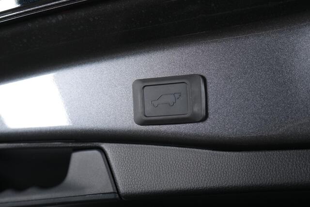 Toyota RAV4 2.5 Plug-in Hybrid AWD GR SPORT PLUS, Pano-dak , Nieuw, Direct leverbaar!