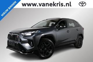 toyota-rav4-2.5-plug-in-hybrid-awd-
