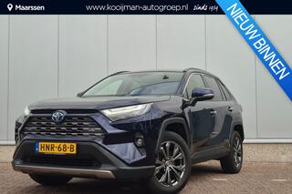toyota-rav4-2.5-hybrid-awd-style