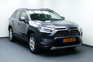 toyota-rav4-2.0-vvt-ie-style