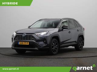 toyota-rav4-2.5-hybrid-awd-dynamic-