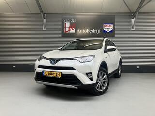 toyota-rav4-2.5-hybrid-executive-le