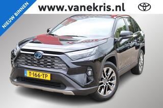 toyota-rav4-2.5-hybrid-awd-executiv