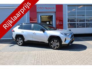 toyota-rav4-2.5-hybrid-awd-bi-tone-