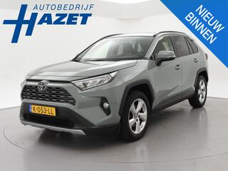 toyota-rav4-2.0-vvt-ie-aut.-+-leder