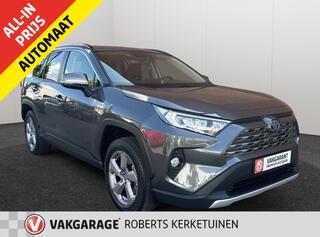 toyota-rav4-2.5-hybrid-dynamic:-suv