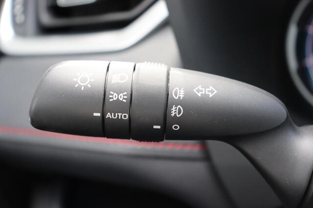 Toyota RAV4 2.5 Plug-in Hybrid AWD Style , Trekhaak