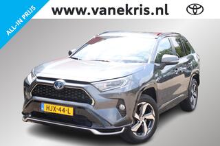 toyota-rav4-2.5-plug-in-hybrid-awd-