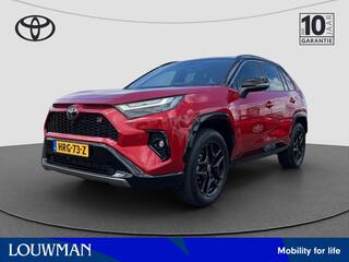 toyota-rav4-2.5-hybrid-awd-gr-sport