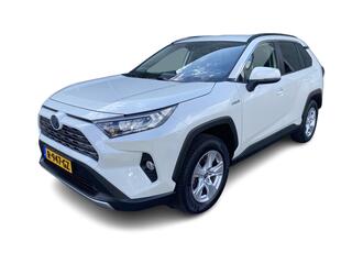 toyota-rav4-2.5-hybrid-awd-active-
