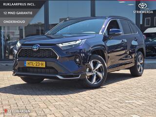 toyota-rav4-2.5-plug-in-hybrid-awd-