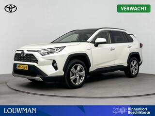 toyota-rav4-2.5-hybrid-executive