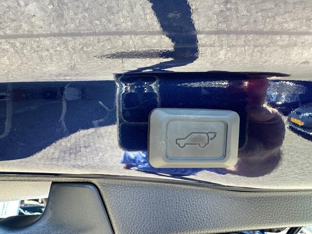 Toyota RAV4 SUZUKI ACROSS 2.5 PLUG-IN STYLE