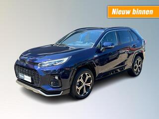 toyota-rav4-suzuki-across---2.5-plu