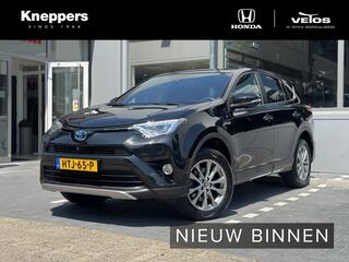 toyota-rav4-2.5-hybrid-executive-tr