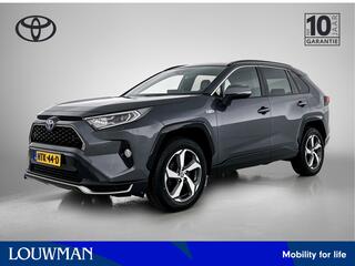 toyota-rav4-2.5-hybrid-awd-style