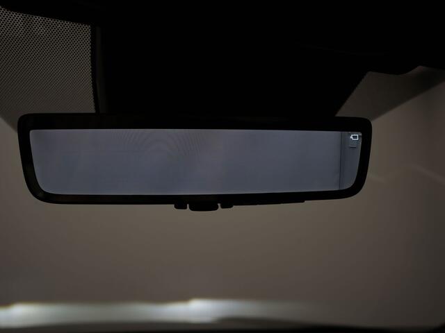Toyota RAV4 2.5 Hybrid Black Edition
