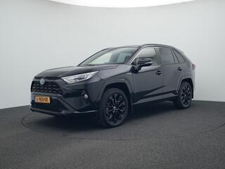 toyota-rav4-2.5-hybrid-black-editio