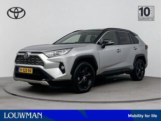 toyota-rav4-2.5-hybrid-bi-tone--nl