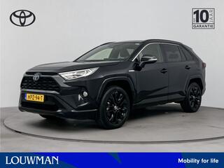 toyota-rav4-2.5-hybrid-black-editio