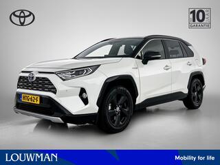 toyota-rav4-2.5-hybrid-awd-bi---ton