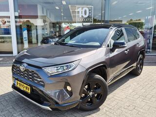 toyota-rav4-2.5-hybrid-awd-style-bi