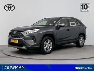 toyota-rav4-2.5-hybrid-active
