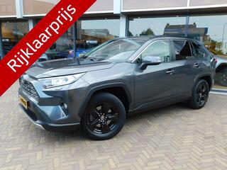 toyota-rav4-2.5-hybrid-style