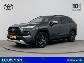toyota-rav4-2.5-hybrid-awd-adventur