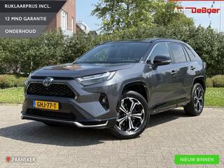 toyota-rav4-2.5-plug-in-hybrid-awd-