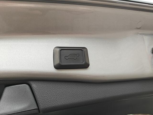 Toyota RAV4 2.5 Hybrid AWD Exec.
