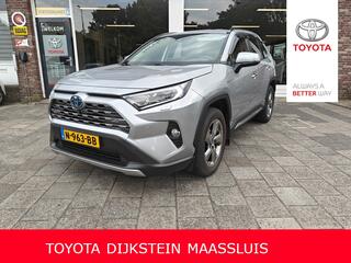 toyota-rav4-2.5-hybrid-awd-exec.