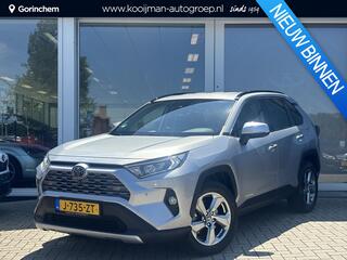 toyota-rav4-2.0-vvt-ie-outdoor--1e