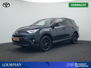 toyota-rav4-2.5-hybrid-black-editio