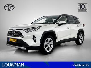 toyota-rav4-2.5-hybrid-style