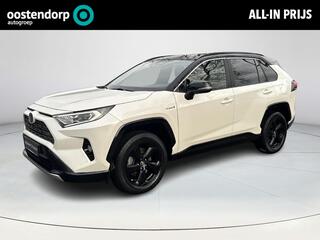 toyota-rav4-2.5-hybrid-awd-bi-tone-