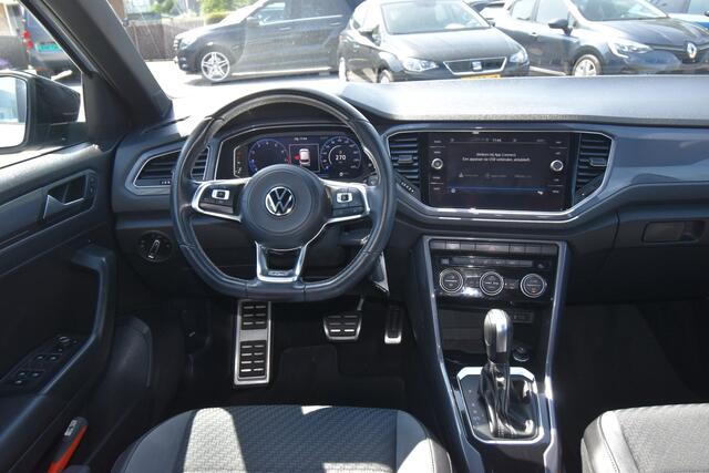 Toyota RAV4 2.5 Hybrid AWD Bi-Tone , TREKHAAK , A UITRIJ CAM , JBL , NAVI , CLIMATR , STOEL VERW , LED KOPL ,