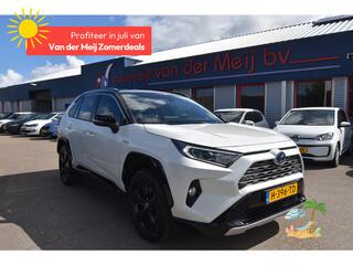 toyota-rav4-2.5-hybrid-awd-bi-tone-