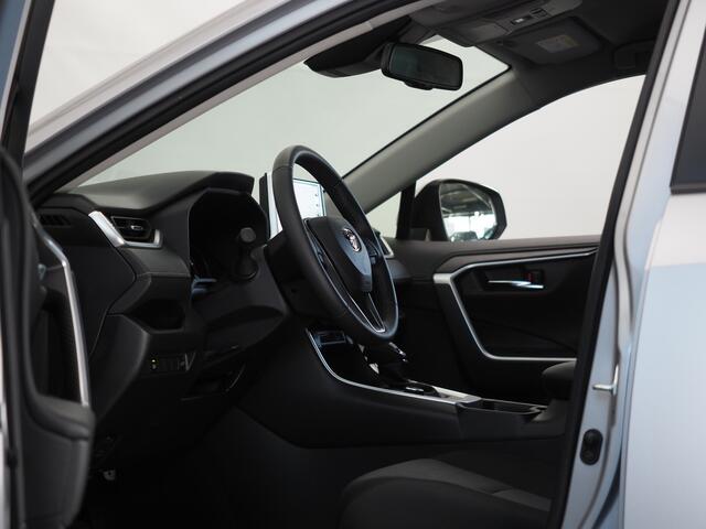 Toyota RAV4 2.0 VVT-iE AWD Active | 1500kg Trekgewicht | Adaptive Cruise Control | Apple CarPlay/ Android Auto | Achteruitrijcamera | Pre-Collision System | Rijstrook-Sensor | Elektrische Achterklep |