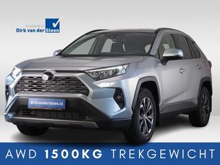 toyota-rav4-2.0-vvt-ie-awd-active-