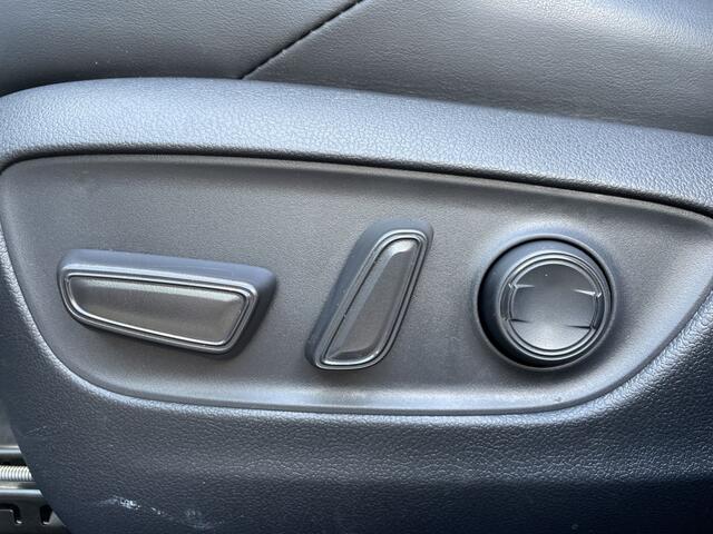 Toyota RAV4 2.5 Hybrid Style Bi-tone Innovation | JBL | 360 Graden Camera |