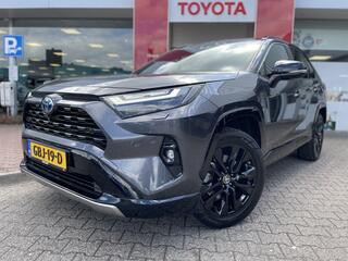 toyota-rav4-2.5-hybrid-style-bi-ton