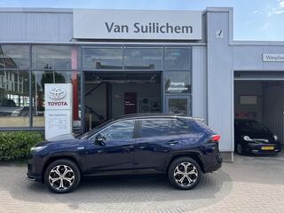 toyota-rav4-2.5-plug-in-hybrid-awd-