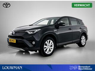 toyota-rav4-2.5-hybrid-awd-style--