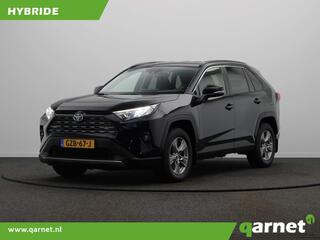 toyota-rav4-2.5-hybrid-awd-dynamic-