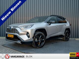 toyota-rav4-2.5-hybrid-awd-bi-tone-