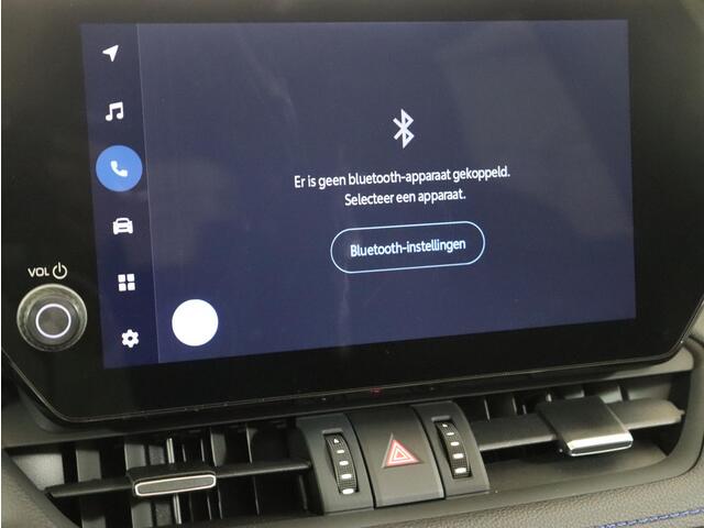 Toyota RAV4 2.5 Hybrid AWD Style, Innovation Pack, Schuifdak,
