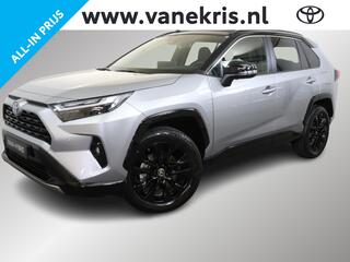toyota-rav4-2.5-hybrid-awd-style,-i