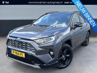 toyota-rav4-2.5-hybrid-awd-bi-tone-