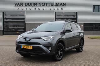 toyota-rav4-2.5-hybrid-black-editio